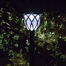 Product image of Outdoor Solar Powered Waterproof Garden Light