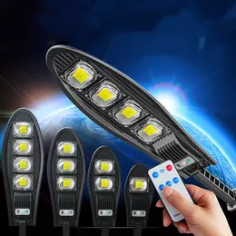 Product image of Outdoor Waterproof Motion Sensor Garden Area Light