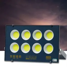 Product image of Yameen LED COB Floodlight, Industrial Grade