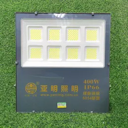 Product image of Yameen LED COB Floodlight for Industrial and Commercial Use