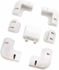 Product image of Solar & Outdoor Power
