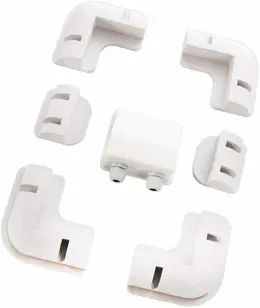 Solar & Outdoor Power category product image