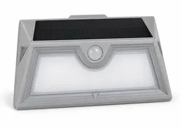 Product image of W122 LED Work Light, Solar Powered, 0.6W