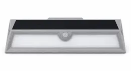 Product image of W123 LED Work Light, 1800mAh, Solar Powered, 18650 Battery