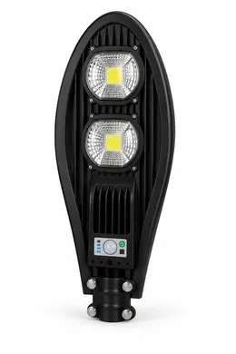 Product image of W736B 40W LED Work Light, Solar Powered, Rechargeable