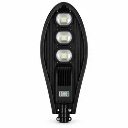 Product image of W737A Solar LED Garden Light, IP65, for Pathway and Landscape