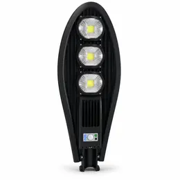 Product image of W737B Solar LED Garden Light, 60W, for Pathway and Landscape