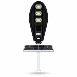 Product image of W737C Solar LED Pathway and Landscape Light, Rechargeable