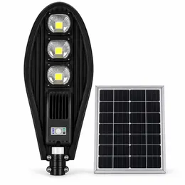 Product image of W737D Solar LED Garden Light for Pathway and Landscape, IP65