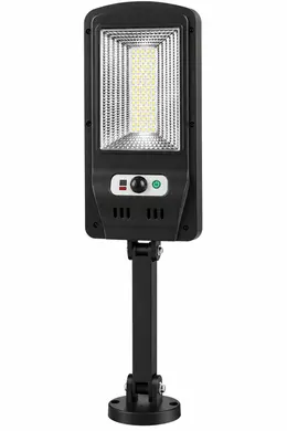 Product image of W755 LED Work Light, 20W, 1500mAh, Solar Powered