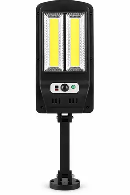 Product image of W756 LED Work Light, 20W, 1500mAh, Solar Powered