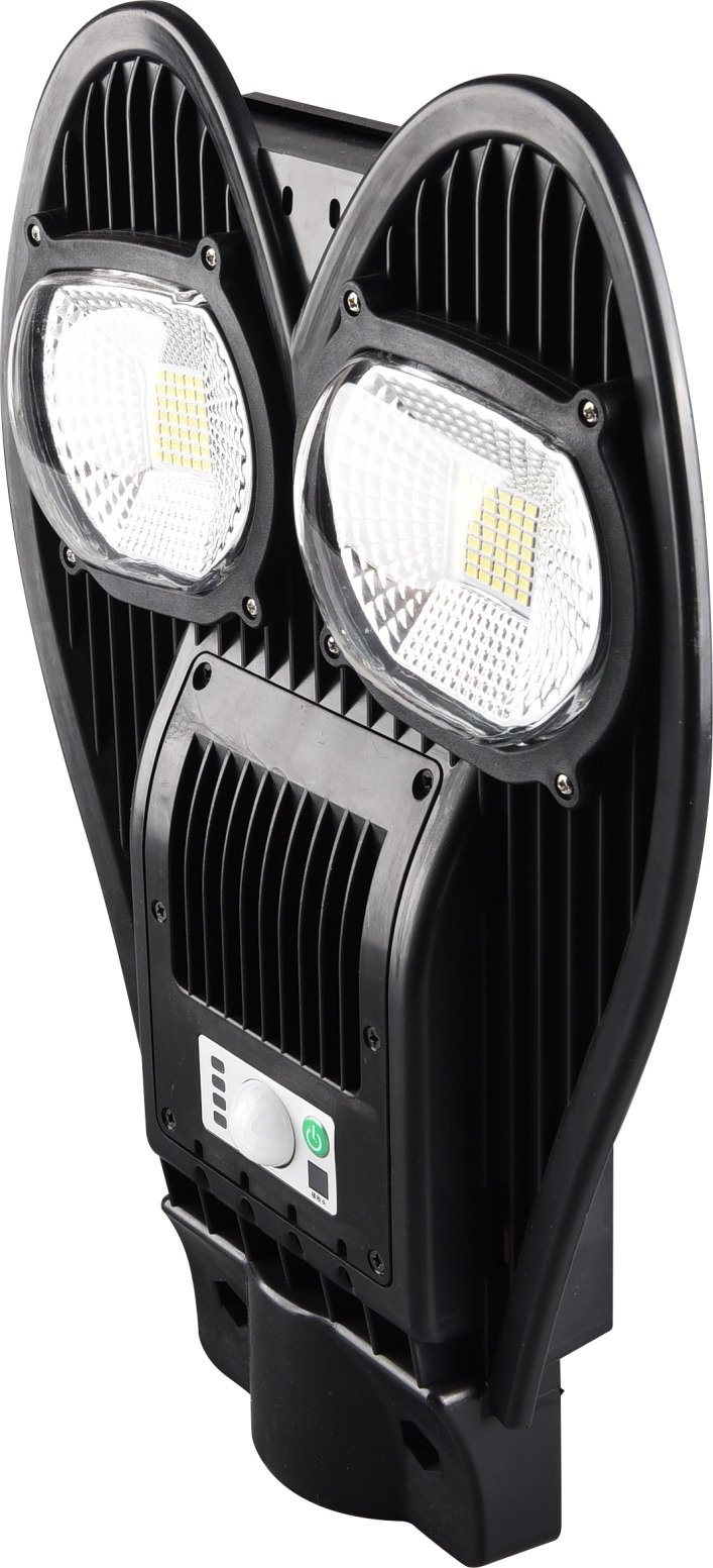 Main product image of W761B Solar Powered LED Work Light, IP65, Auto Repair, Workshop