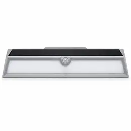 Product image of W124 Solar LED Light for Outdoor Garden and Courtyard