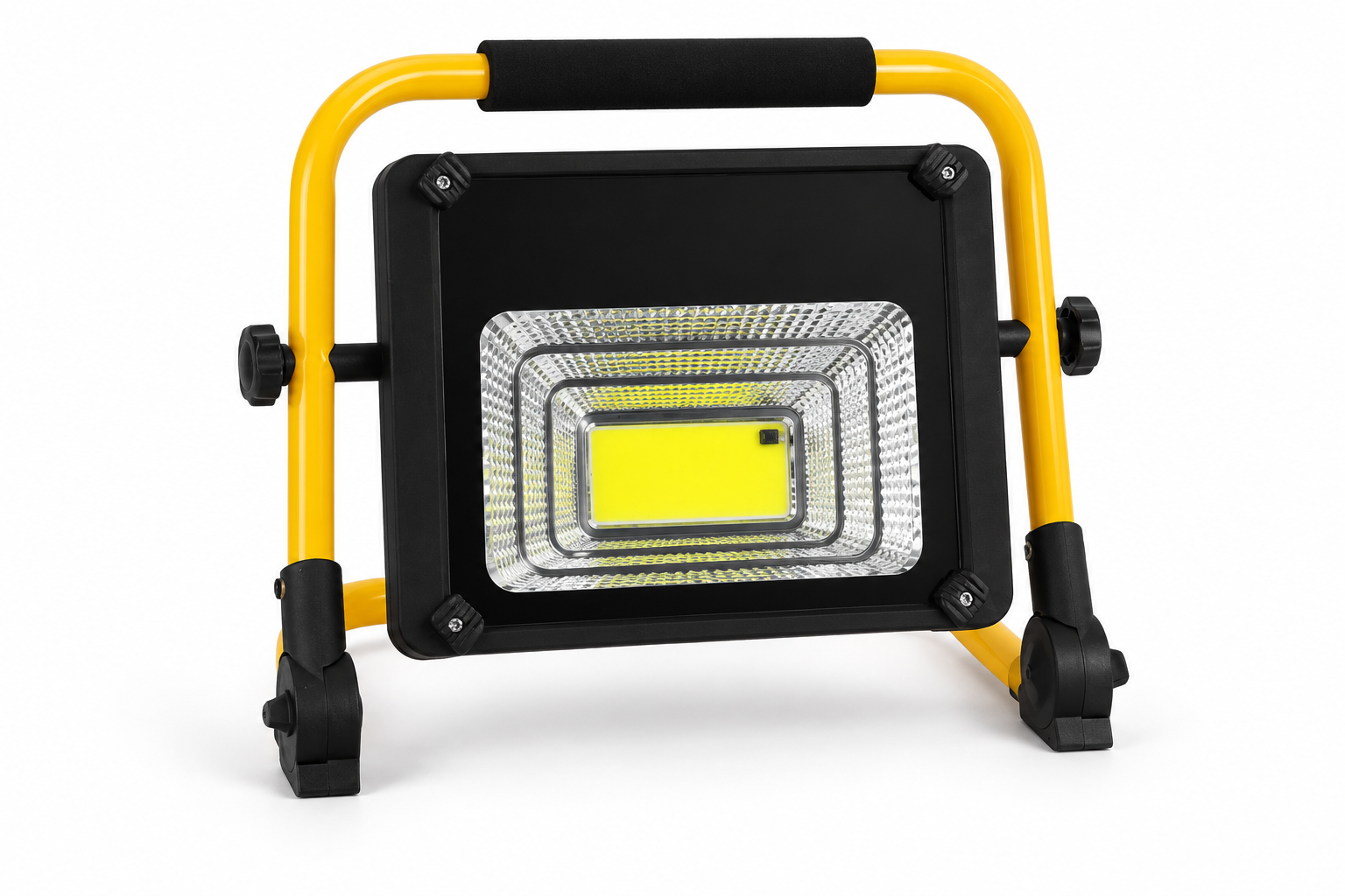 Main product image of W744 Solar LED Light, Rechargeable, Outdoor Garden Fixture