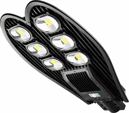 Product image of W763B Solar LED Light, 20W, for Outdoor Garden Use