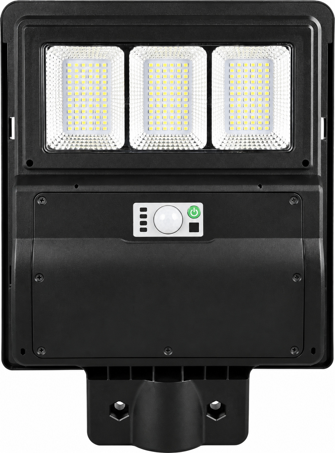 Main product image of W768 Solar LED Light for Outdoor Garden and Courtyard