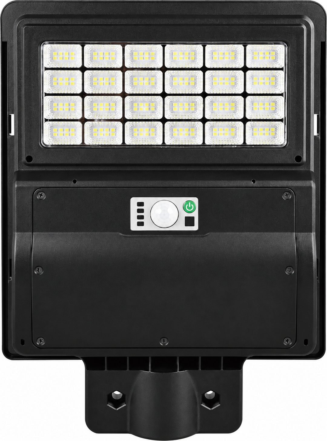 Main product image of W769 Solar LED Light, Outdoor Garden and Patio
