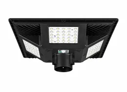 Product image of W772 Solar LED Light for Garden, Courtyard, Outdoor Use