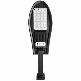 Product image of W777A Solar LED Outdoor Light for Garden and Courtyard, IP65