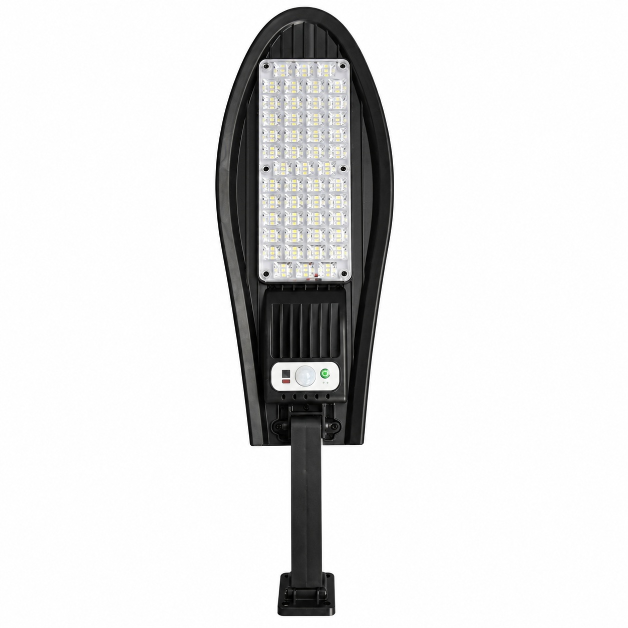 Main product image of W778A Solar LED Outdoor Garden Light with Remote Control