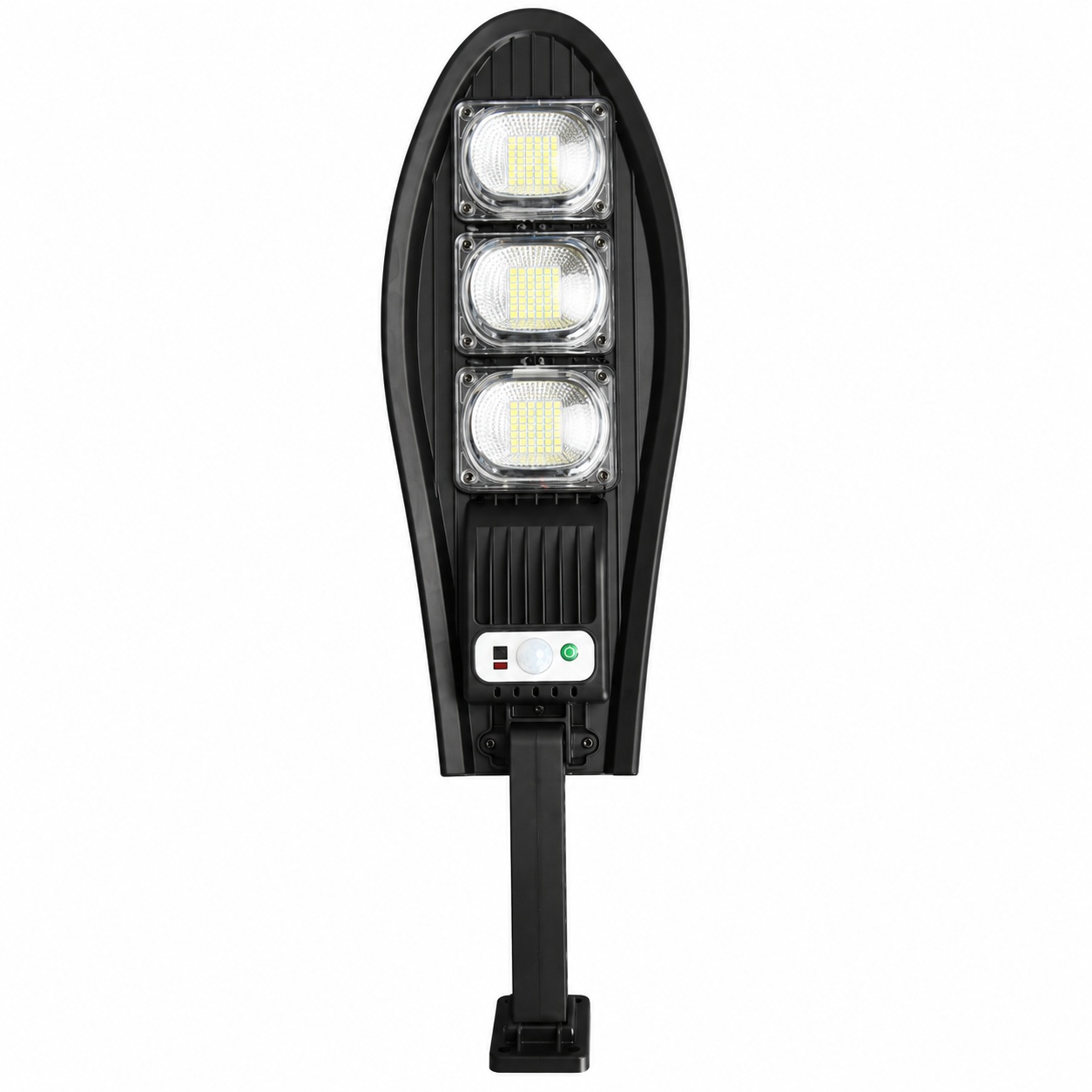 Main product image of W778B 60W Solar LED Light, Outdoor Garden Courtyard