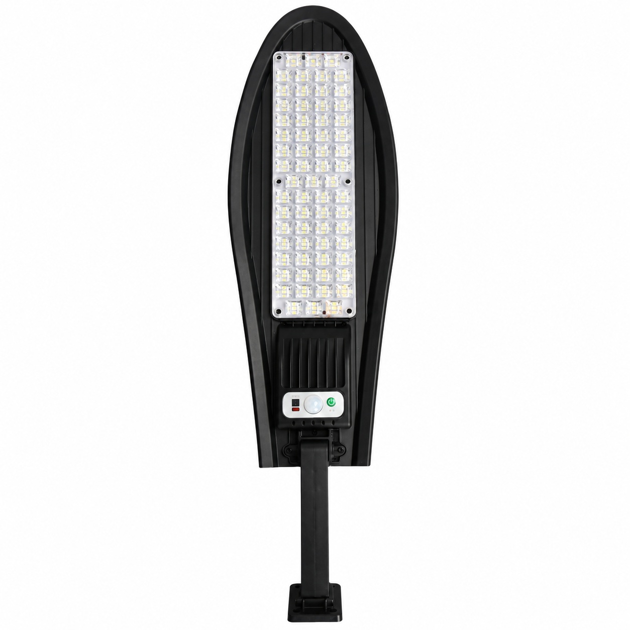 Main product image of W779A Solar LED Outdoor Light, 80W