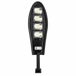 Product image of W779B Solar LED Light, Garden and Outdoor Use