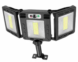 Product image of W785 1 Solar LED Light, Outdoor Garden and Courtyard