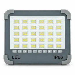 Product image of W7118 Solar LED Light for Garden and Outdoor Use