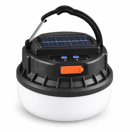 Product image of D41 Solar Powered 5W 2-LED Magnetic Base Warning Light