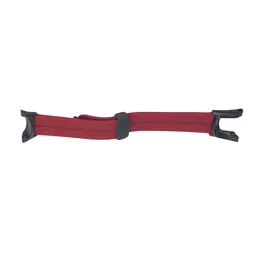 Product image of Magnetic Watch Band for Suunto Ambit 1, 2, 2S, 2R, 3 Sport, 3 Peak, Waterproof, Wine Red
