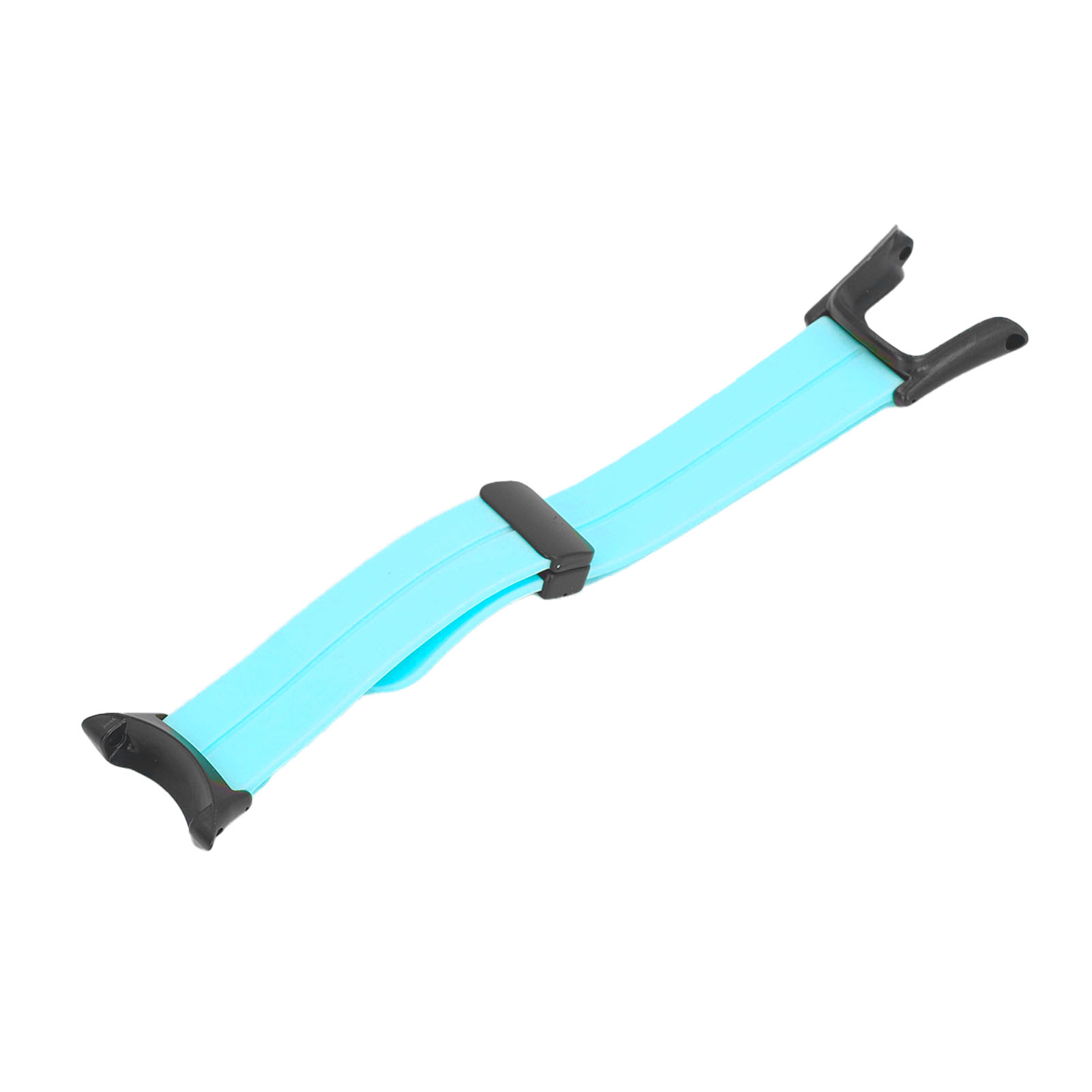 Main product image of Silicone Strap, Magnetic Buckle, Suunto Ambit 1/2/2S/2R/3 Sport/3 Peak, Mint Green