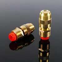 Product image of Large Spray Head Connector for Automotive Accessories