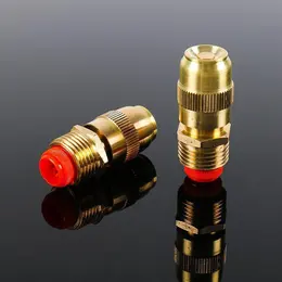 Product image of Large Spray Head Connector for Automotive Accessories