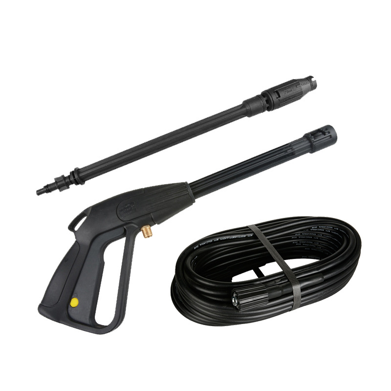 Main product image of 2200 PSI Pressure Washer Adjustable Spray Gun