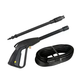 Product image of 2200 PSI Pressure Washer Adjustable Spray Gun