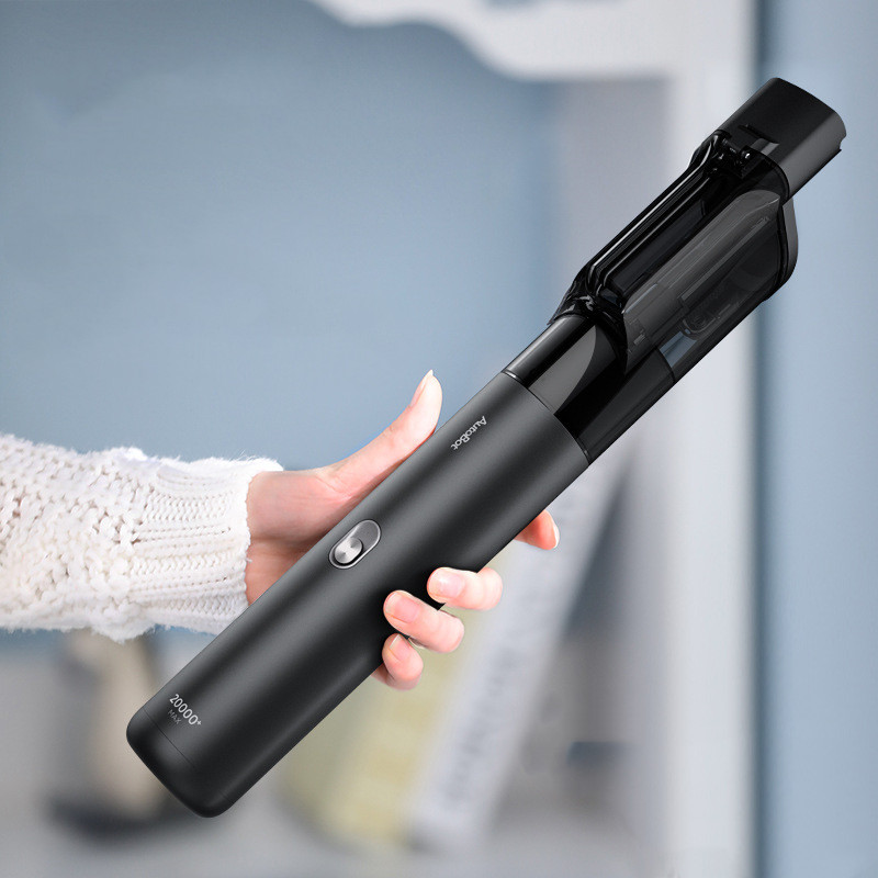 Main product image of Wireless Handheld Car and Home Vacuum Cleaner