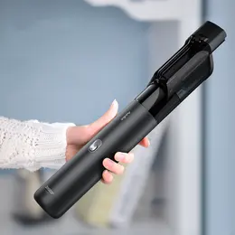 Product image of Wireless Handheld Car and Home Vacuum Cleaner