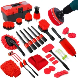 Vehicle Cleaning & Care category product image