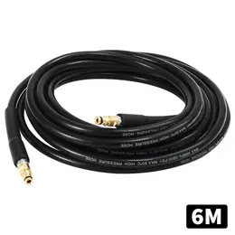 Product image of 6-meter Extension Hoses for Kaichi K2, K3, K4, K5, K7 Pressure Washers