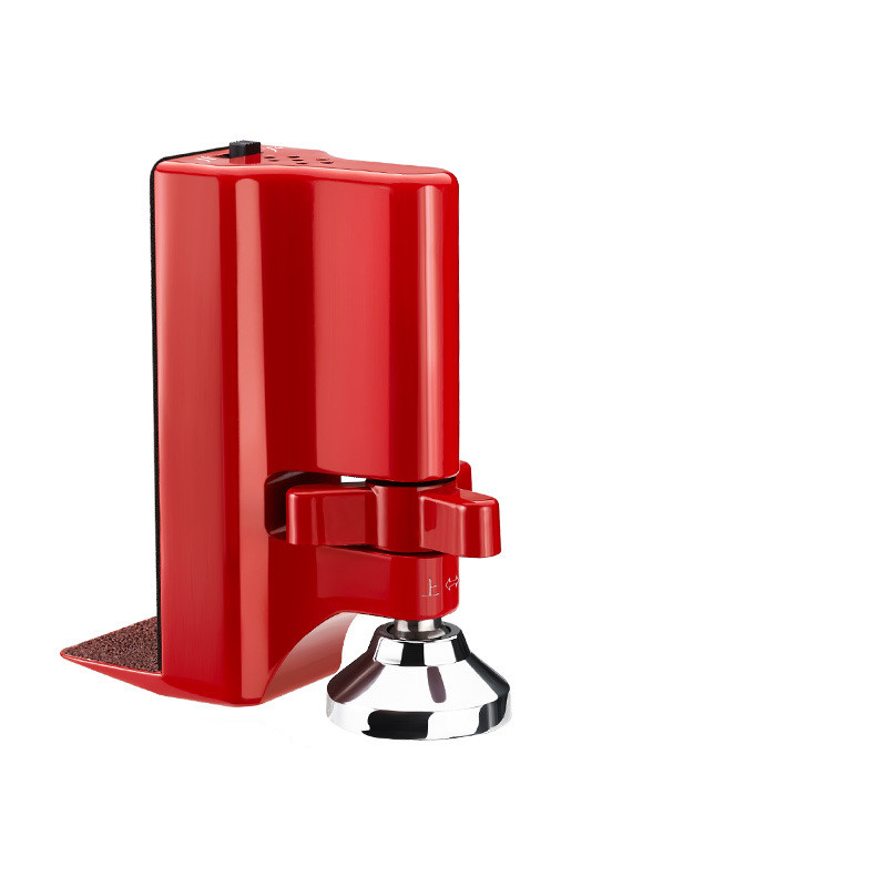 Main product image of Portable Door Stopper with Anti-Theft Alarm