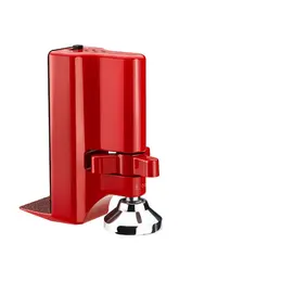 Product image of Portable Door Stopper with Anti-Theft Alarm