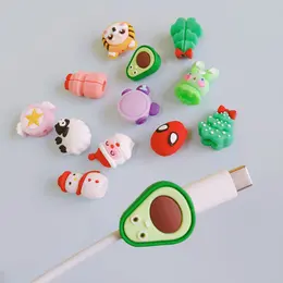 Fire & Alarm category product image