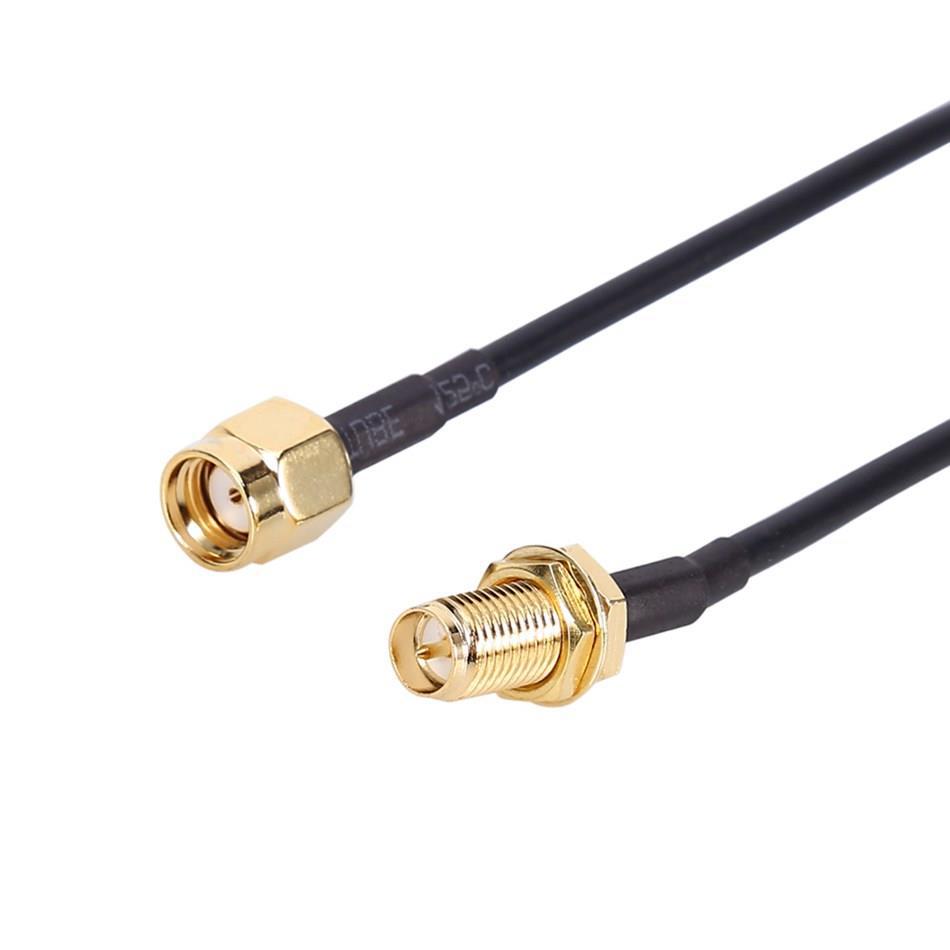 Main product image of WiFi Router Antenna Extension Cable