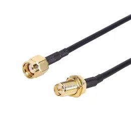 Product image of WiFi Router Antenna Extension Cable