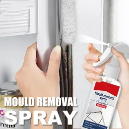 Product image of Foaming Mildew Remover for Wall and Tile Surfaces
