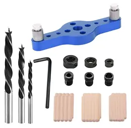 Product image of Round Wood Plug Tapper and Tenon Punch