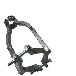 Product image of Square Hole Mortising Machine Tenon Bracket
