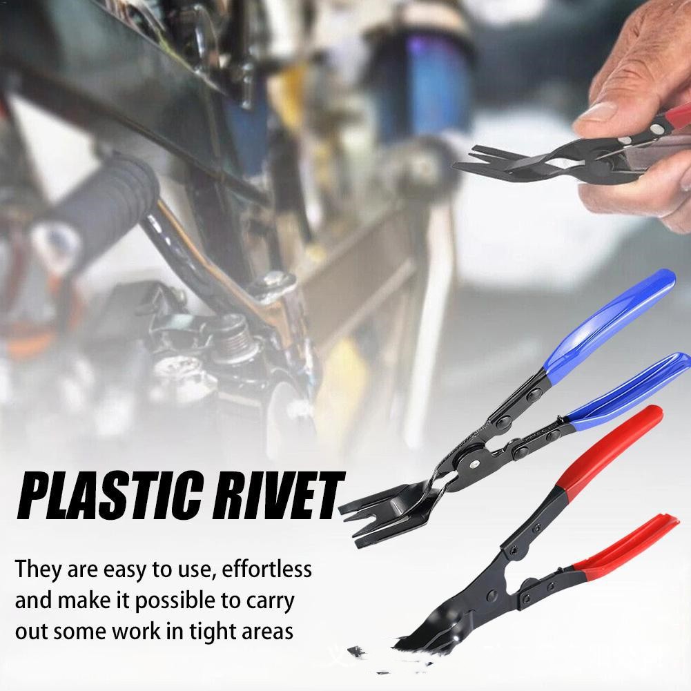 Main product image of Automotive Trim Panel Disassembly Separator Pliers