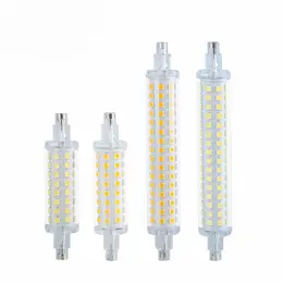 Product image of LED Aluminum Horizontal Plug-in Light with Cover